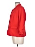Studio JPR Red Jacket Size L - photo 5