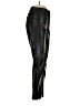 Gap 100% Polyester Black Casual Pants Size 4R - photo 4