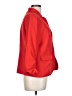 Studio JPR Red Jacket Size L - photo 4