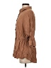L Space 100% Rayon Brown Casual Dress Size XS - photo 5