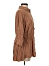 L Space 100% Rayon Brown Casual Dress Size XS - photo 4