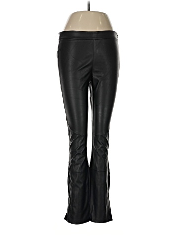 David Lerner Dress Pants (view 1)