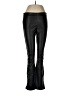 David Lerner Black Dress Pants Size M - photo 1