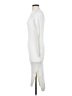 Lulus White Casual Dress Size S - photo 5