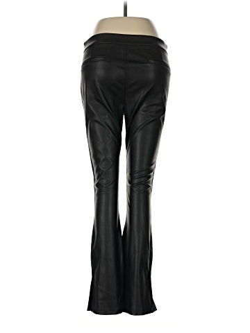 David Lerner Dress Pants (view 2)