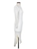 Lulus White Casual Dress Size S - photo 4