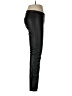 David Lerner Black Dress Pants Size M - photo 4