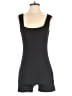Unbranded Black Romper Size L - photo 1