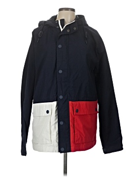 Tommy Hilfiger Snow Jacket