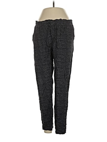 Lilka Casual Pants (view 1)