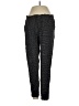 Lilka Tweed Gray Casual Pants Size XS - photo 1
