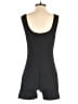 Unbranded Black Romper Size L - photo 2