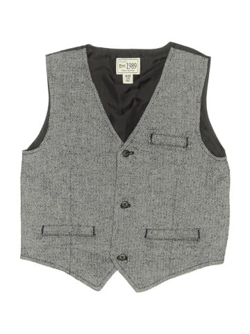 The Children's Place Vest (view 1)