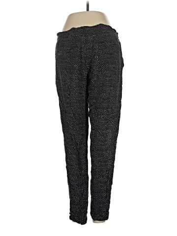Lilka Casual Pants (view 2)