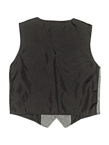 The Children's Place Vest (view 2)