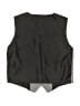 The Children's Place 100% Cotton Gray Vest Size 7 - 8 - photo 2