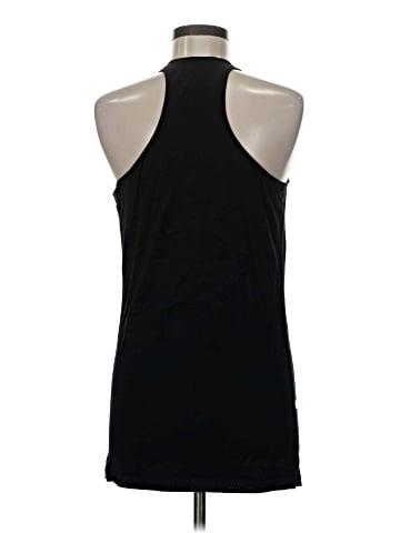 Elijah Sleeveless Blouse (view 2)