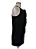 Elijah Black Sleeveless Blouse Size M - photo 4