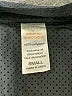 Maurices 100% Polyester Black Vest Size S - photo 6