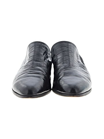 Robert Clergerie Mule/Clog (view 2)