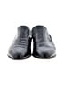 Robert Clergerie Black Mule/Clog Size EU 41 - photo 2