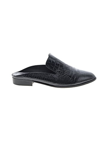 Robert Clergerie Mule/Clog (view 1)