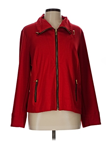 Erin London Cardigan (view 1)