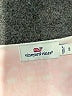 Vineyard Vines White Casual Dress Size 2 - photo 7