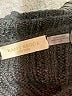 Ramy Brook Black Turtleneck Sweater Size S - photo 7