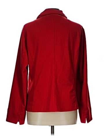 Erin London Cardigan (view 2)