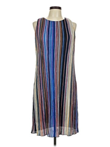 Ronni Nicole Casual Dress (view 1)
