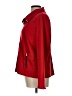 Erin London Red Cardigan Size L - photo 5