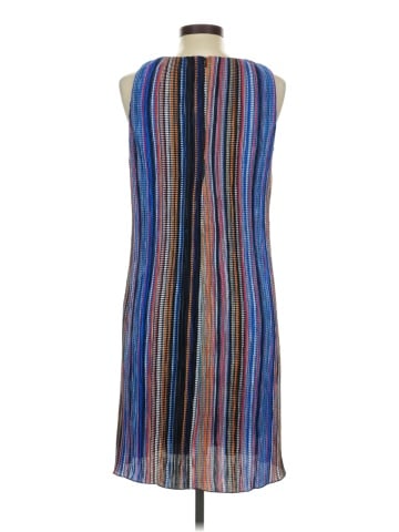 Ronni Nicole Casual Dress (view 2)