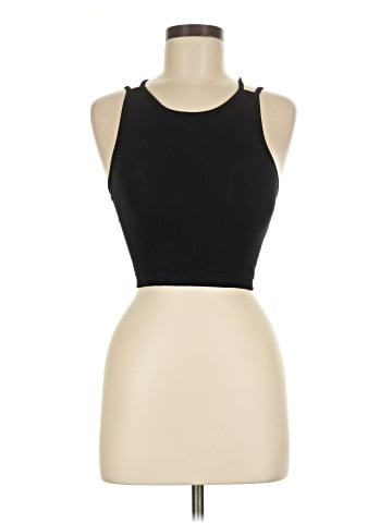 Pro-fit Tank Top (view 1)