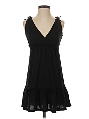 Ann Taylor LOFT Cocktail Dress (view 1)