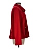 Erin London Red Cardigan Size L - photo 4