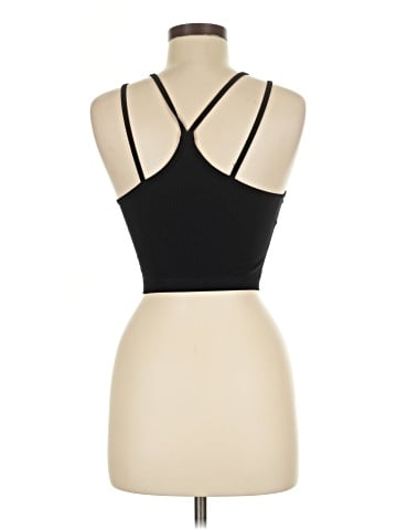 Pro-fit Tank Top (view 2)