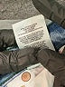 Express Blue Jeans Size 0R - photo 9