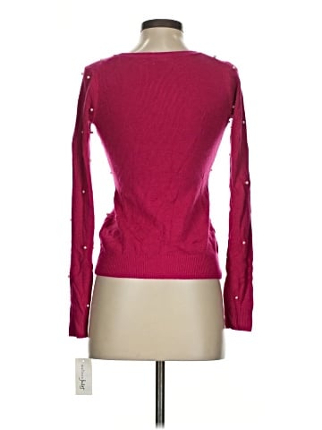Maison Jules Pullover Sweater (view 2)