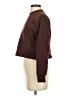 Athleta Brown Turtleneck Sweater Size XXS - photo 5