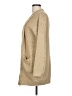 Grecerelle 100% Acrylic Tan Cardigan Size L - photo 5