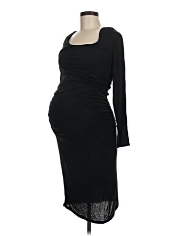 Ingrid + Isabel Cocktail Dress (view 1)
