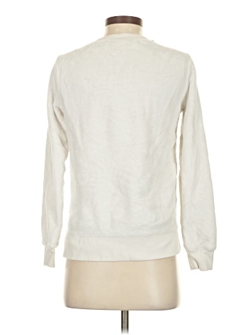 Target Pullover Sweater (view 2)