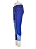 Athleta Blue Active Pants Size M - photo 5