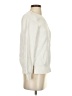 Target 100% Polyester White Pullover Sweater Size XS - photo 4