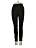 Active by Old Navy Black Active Pants Size S - photo 1