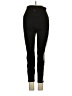 Active by Old Navy Black Active Pants Size S - photo 2