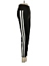 Active by Old Navy Black Active Pants Size S - photo 4