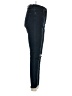Express Solid Blue Jeans Size 8R - photo 4