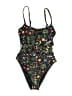 Hutch Green Bodysuit Size XS - photo 1